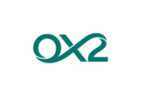 OX2 Logo (WIPO, 23.06.2015)