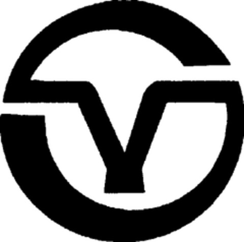 Y Logo (WIPO, 10/05/2015)