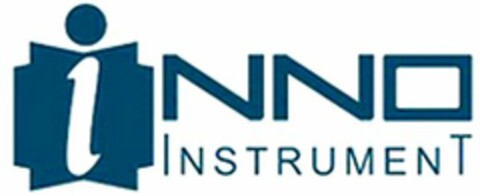 iNNO INSTRUMENT Logo (WIPO, 09/09/2015)