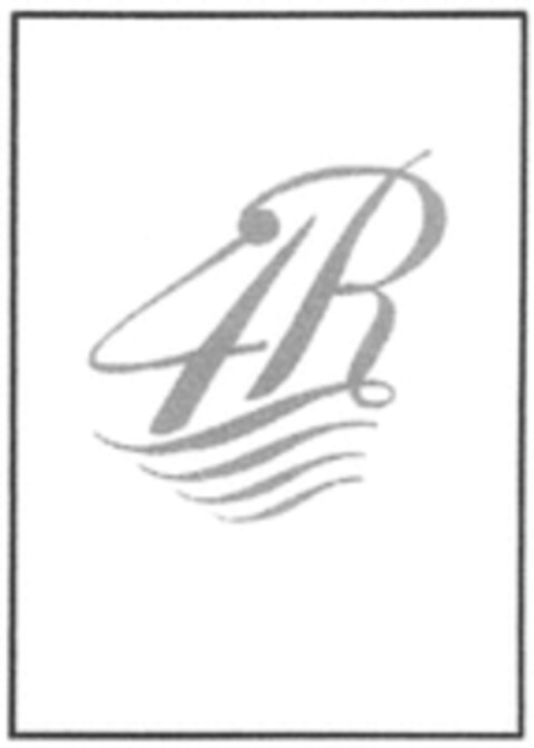 4R Logo (WIPO, 08/28/2015)