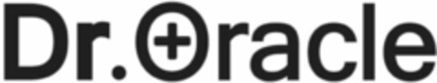 Dr.Oracle Logo (WIPO, 29.02.2016)