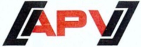 APV Logo (WIPO, 26.04.2016)