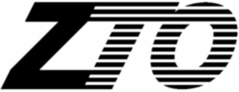 ZTO Logo (WIPO, 08.04.2016)