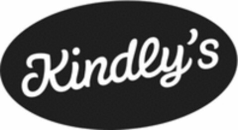 Kindly's Logo (WIPO, 07.04.2016)