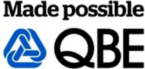 QBE Made possible Logo (WIPO, 13.02.2017)