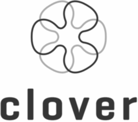 clover Logo (WIPO, 02/21/2017)