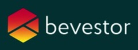 bevestor Logo (WIPO, 10.05.2017)