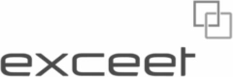 exceet Logo (WIPO, 21.12.2016)