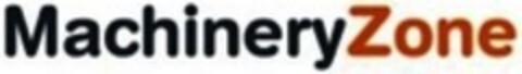 MachineryZone Logo (WIPO, 23.03.2017)