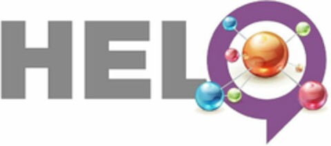 HELO Logo (WIPO, 22.12.2016)