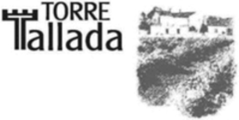 TORRE Tallada Logo (WIPO, 22.05.2017)