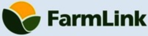 FarmLink Logo (WIPO, 06/12/2017)