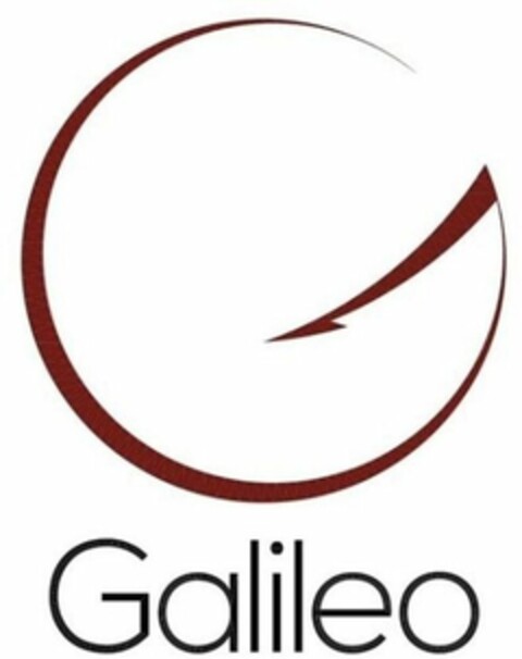 Galileo Logo (WIPO, 08/31/2017)