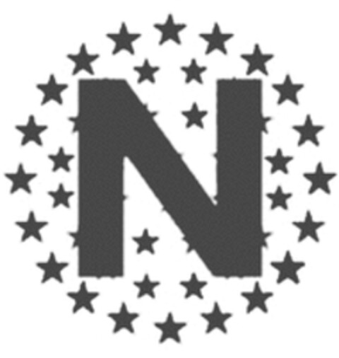N Logo (WIPO, 20.11.2017)