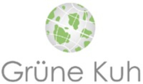 Grüne Kuh Logo (WIPO, 03.05.2017)