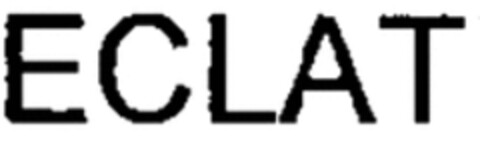 ECLAT Logo (WIPO, 21.05.2018)