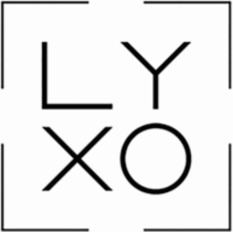 LY XO Logo (WIPO, 26.04.2018)