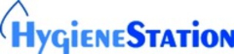 HygieneStation Logo (WIPO, 02/08/2018)