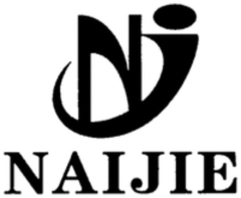 NJ NAIJIE Logo (WIPO, 13.09.2018)