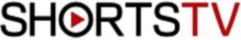 SHORTSTV Logo (WIPO, 08/03/2018)