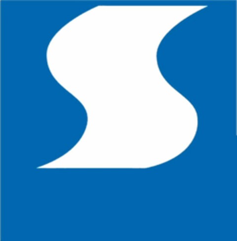 S Logo (WIPO, 12.02.2019)