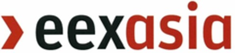 eexasia Logo (WIPO, 21.05.2019)