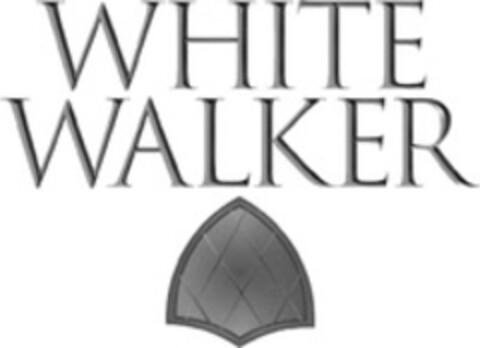 WHITE WALKER Logo (WIPO, 10.04.2019)