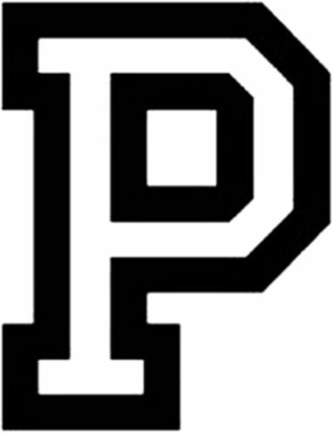 P Logo (WIPO, 19.09.2019)