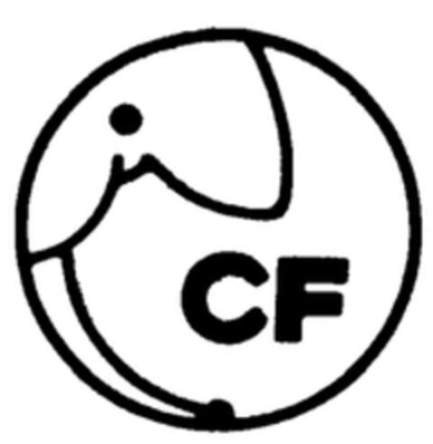 CF Logo (WIPO, 31.10.2019)