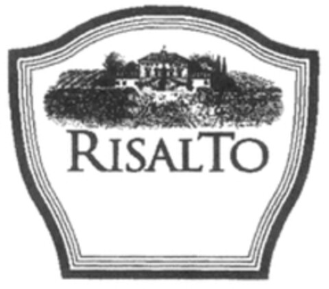 RISALTO Logo (WIPO, 23.12.2019)