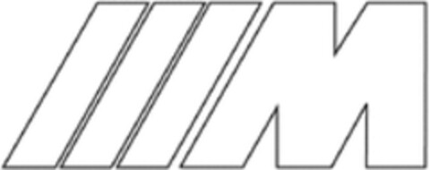 M Logo (WIPO, 26.10.2019)