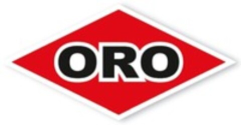 ORO Logo (WIPO, 19.12.2019)