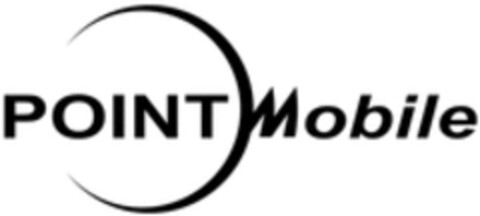 POINT Mobile Logo (WIPO, 08.06.2020)