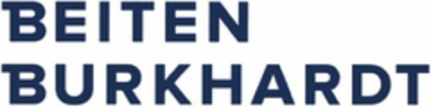 BEITEN BURKHARDT Logo (WIPO, 09.06.2020)