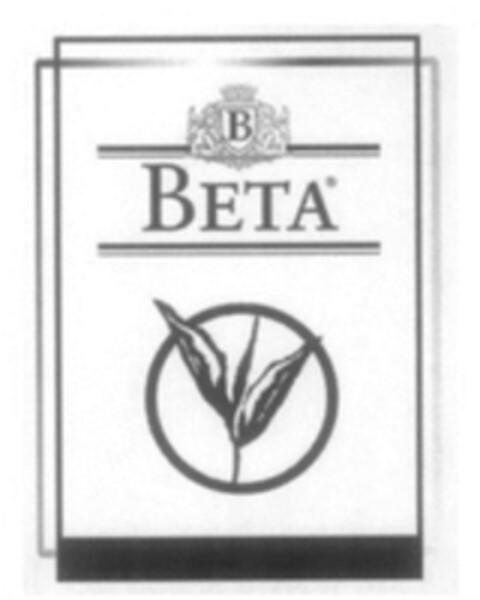 BETA Logo (WIPO, 19.03.2021)