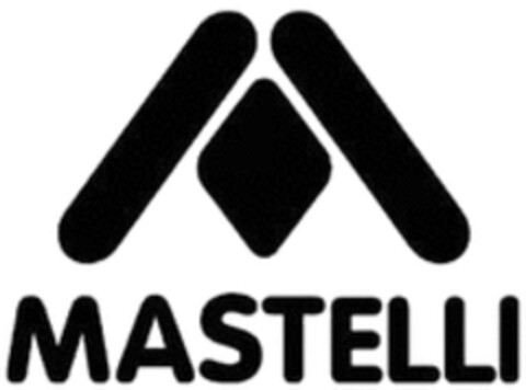 MASTELLI Logo (WIPO, 06/22/2021)