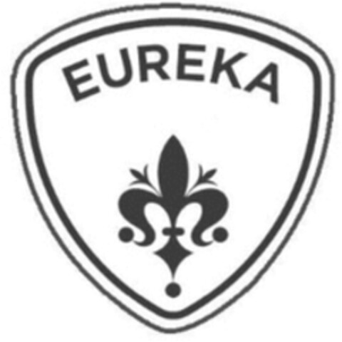 EUREKA Logo (WIPO, 11/29/2021)