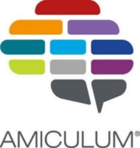 AMICULUM Logo (WIPO, 05.08.2021)