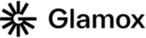 Glamox Logo (WIPO, 07.03.2022)