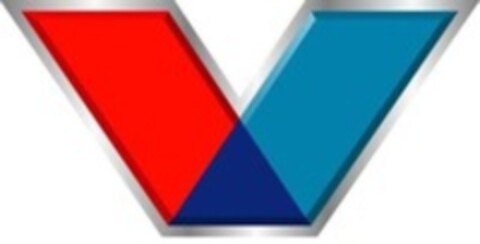 V Logo (WIPO, 01.04.2022)