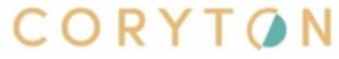 CORYTON Logo (WIPO, 28.01.2022)