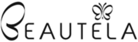 BEAUTELA Logo (WIPO, 28.02.2022)