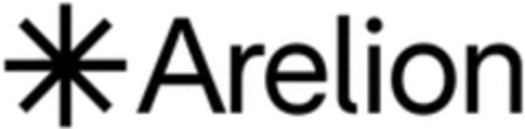 Arelion Logo (WIPO, 20.06.2022)