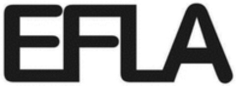 EFLA Logo (WIPO, 10.05.2022)