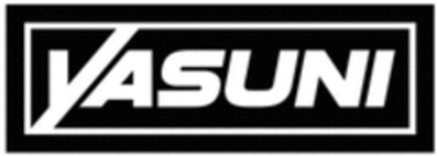 YASUNI Logo (WIPO, 30.09.2022)