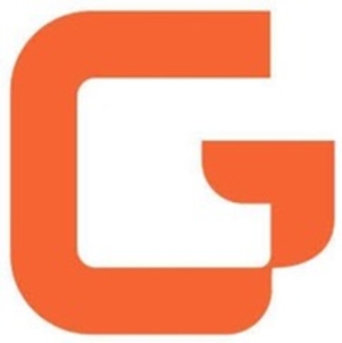 G Logo (WIPO, 06/07/2022)