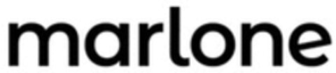 marlone Logo (WIPO, 18.08.2022)