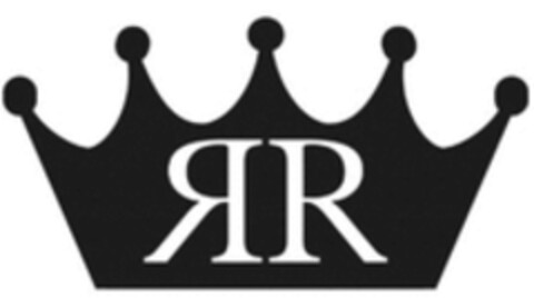 RR Logo (WIPO, 16.11.2022)