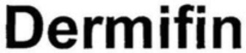 Dermifin Logo (WIPO, 31.10.2022)