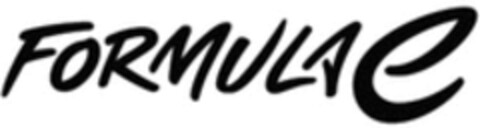 FORMULAe Logo (WIPO, 28.10.2022)